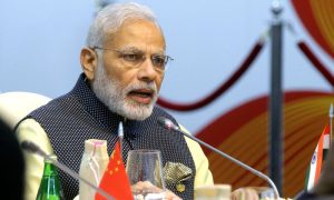 Indian, Modi, Government, Terrorism, Political, Pakistan, Narendra Modi, Prime Minister, Jammu and Kashmir, Baramulla, Uri Sector, Rajouri, Kashmir, LoC