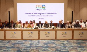 G20, Leaders, Ukraine, Russia, India, United Nations, US, National Security Advisor, Bali, Quad, United States, Japan, Australia, Western