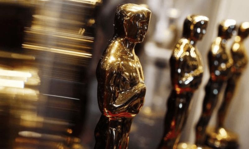 OSCAR