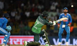 Pakistan, India, Asia Cup, Virat Kohli, Babar Azam, Shaheen Shah Afridi, Colombo, Kuldeep Yadav, Imam-ul-Haq