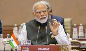 PM-MODI