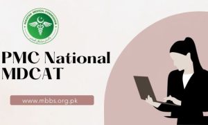Students, PMDC, MDCAT Exam, Saudi Arabia, Islamabad, Dubai, Khyber Pakhtunkhwa, Lahore, Karachi,