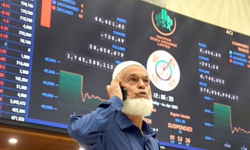 PSX, PSX, Business, Market, Tobacco, Telecom