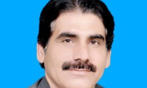 PTI