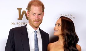 Prince Harry, Meghan Markle, Divorce, Marriage, Couple, Royal, Daily Mail, Sky News, Netflix, Hollywood, Duke and Duchess of Sussex,