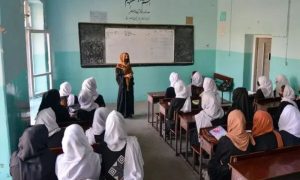 Education
