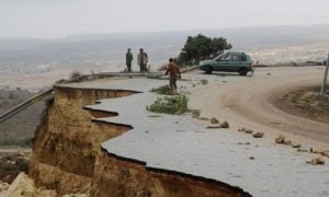 Libya