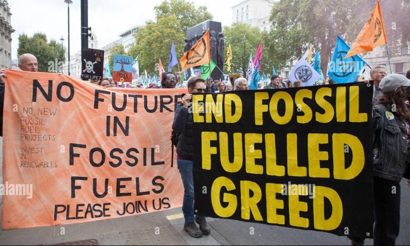 Fossil