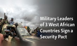 Military
