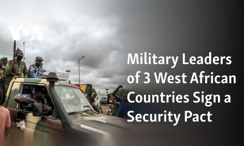 Military