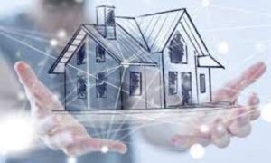 Real Estate