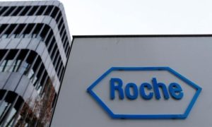 Roche, Cancer Drug, Blindness, Pakistan, Punjab, Health, Patients, Avastin, DRAP, License, US, Dollar, Inflation,