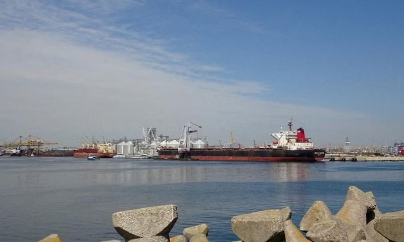 UK, Russia, Black, Cargo Ship, Ukraine, Grain, UN, Turkey, Export, Vladimir Putin, President, Missiles, Economy, Moscow, Prime Minister, Rishi Sunak, Parliament, G20,