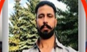 Sikh (