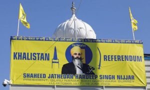 Sikh