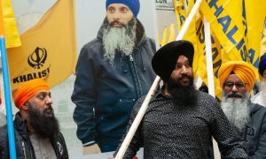 Sikh
