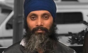 Singh