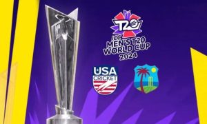 ICC, T20 World Cup, Caribbean, United States, West Indies, International Cricket Council, Antigua, Barbuda, Barbados, Trinidad, Tobago, Dominica, Guyana, Grenadines, England, New York, Florida, Texas, Pakistan, Melbourne,