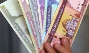 Banknotes