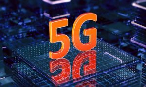 Pakistan, 5G, Spectrum, Technology, Mobile, Pakistan Telecommunication Authority, PTA, Auction, Telecommunication, Economic, Currency, Ministry of Information Technology, IT, Volume, Minister
