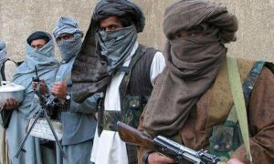 Badshah Khan Mehsud, Terrorist, Commander, Blast, Landmine, Paktika, Afghanistan, Pakistan, TTP, Security Forces, Noor Wali Mehsud, Media, Sajna