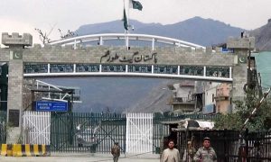 Torkham, Torkham crossing, Pakistan, Afghanistan, visa, passport,