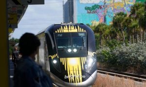 Train