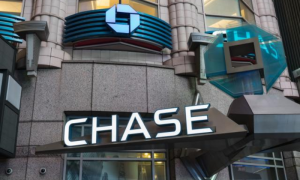 UK Bank to Ban Crypto Currency Transactions