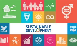 United Nations. UN, Pakistan, government, help, poverty, governance, Climate Change, Sustainable Development Goals, SDGs, New York, health, education, dialogues