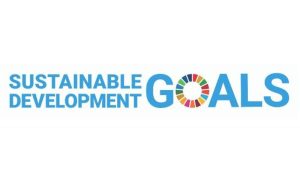 United Nations, UN, dialogue, Sustainable Development, Mansehra, Khyber Pakhtunkhwa, Climate Change, Sindh, Punjab,