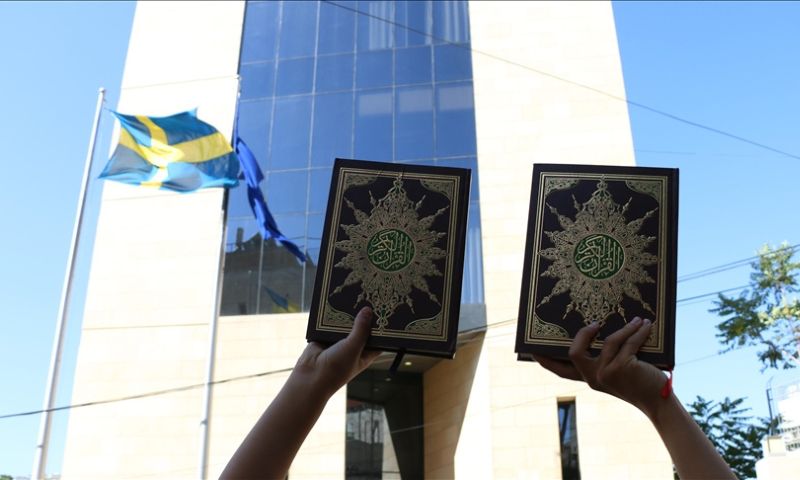 UN, Human Rights, Quran, Europe, Sweden, Denmark, Climate Change, Iraq, Geneva, United Nations, Basra, Greece, Migrants,