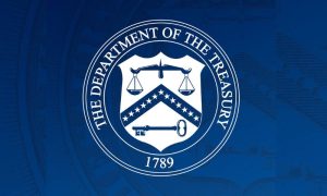 Sudan, RSF, US, Sanction, Russia, Treasury, GSK