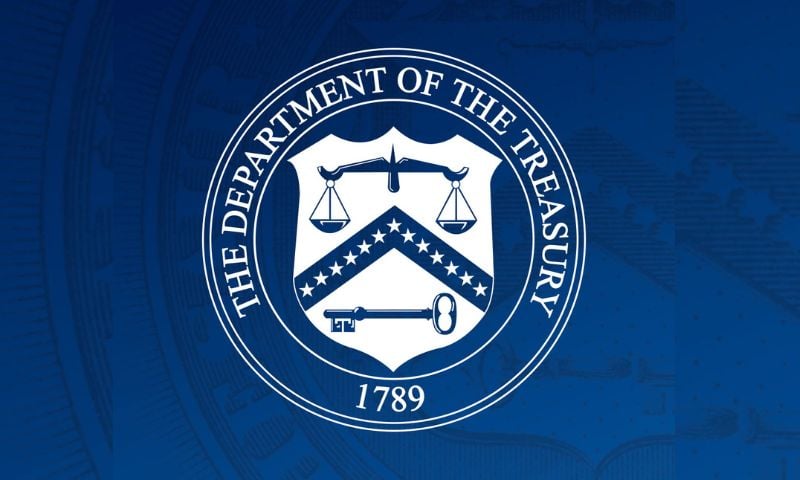 Sudan, RSF, US, Sanction, Russia, Treasury, GSK