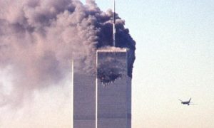 WTC