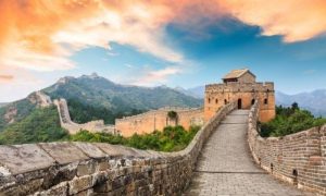 Wall