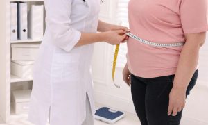 Obesity, Drugs, Public Health, Weight Loss, Novo Nordisk, Eli Lilly, Brain, Appetite, Medical, Food, McDonald's, Burger King, KFC
