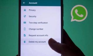 WhatsApp