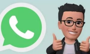 WhatsApp