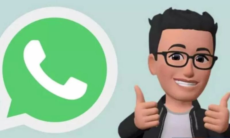WhatsApp