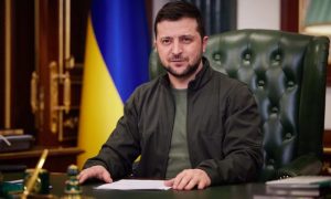 Zelenskyy, Ukraine, European, US, United States, European Union, Volodymyr Zelensky, Kyiv, Russia, Moscow, Oslo, NATO, Nordic, Norway, Denmark, Finland, Sweden, Hungary