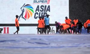Asia Cup, India, Sri Lanka, Colombo, World Cup, ODI, Mohammed Siraj