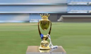 Sri Lanka, India, Asia Cup, World Cup, ODI, Colombo, Pakistan, Bangladesh, Afghanistan, Rohit Sharma, Virat Kohli