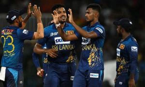 asia cup 19