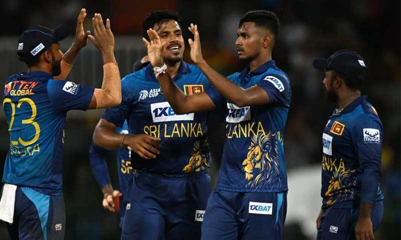 asia cup 19