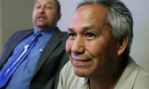 Asylum, Mexico, Journalists, US, NPC,