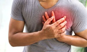 Chest Pain, Respiratory, Healthy, Lungs, Cold, Allergy, Health, Asthma, Headaches, CT Scans, Medical, Blood, Breath, Cardiac, Muscular, Digestive