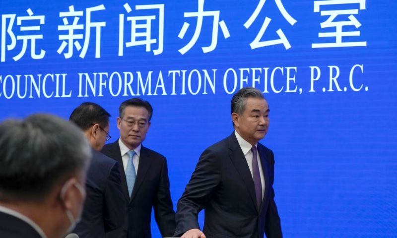 China, US, United States, APEC, Asia Pacific, Western, Joe Biden, Xi Jinping, Foreign Minister, Chinese