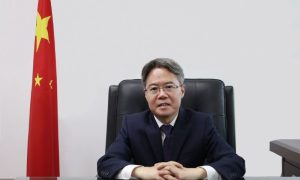 Chinese, Ambassador, Pakistan, China, Friendship, Belt and Road Initiative, China Pakistan Economic Corridor, CPEC, relations, President, Xi Jinping, ties, exports