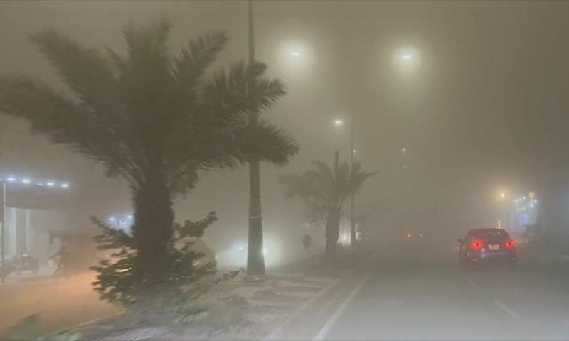 Iran, Dust Storm, Sistan-Baluchistan, Media, Medical, Water, Hospitals, Afghan, Border, Heart, Ete, Respiratory, Climate Change, Temperature, Helmand River, Afghanistan,