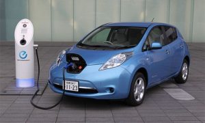 China, Electric Car, EV Plant, Pakistan, Manufacturing Plant, electric vehicle